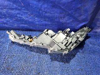 Фара правая передняя TOYOTA COROLLA NRE210 12-633 3 ракурс