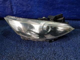 Фара правая передняя MAZDA BIANTE CCEFW P7470, K2442 1 ракурс