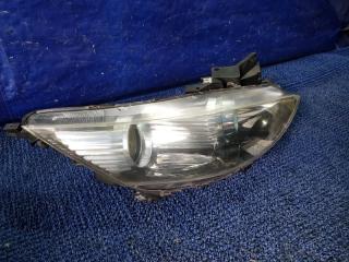 Фара правая передняя MAZDA BIANTE CCEFW P7470, K2442 2 ракурс