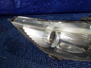 Фара правая передняя MAZDA BIANTE CCEFW P7470, K2442 4 ракурс