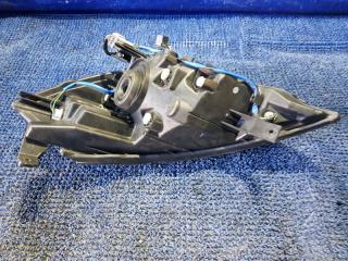 Фара правая передняя NISSAN PRESAGE TNU31 100-63738 5 ракурс Фара правая передняя NISSAN PRESAGE TNU31 100-63738 5 ракурс