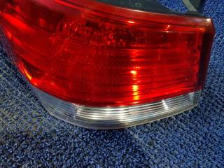 Стоп-сигнал левый задний SUBARU LEGACY BM9 220-20068 3 ракурс