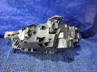 Фара правая передняя VOLVO XC60 UZ 31-420420 2 ракурс Фара правая передняя VOLVO XC60 UZ 31-420420 2 ракурс