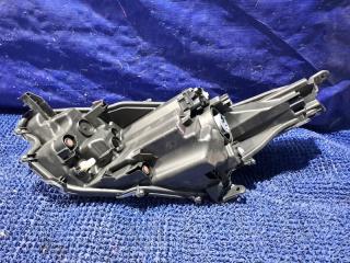 Фара правая передняя TOYOTA YARIS MXPA15 K0-1 3 ракурс