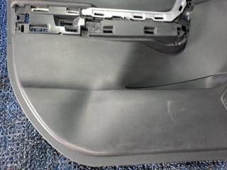 Карта двери левая передняя TOYOTA RAV4 MXAA54 67612-X1B33 4 ракурс