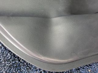 Карта двери левая передняя TOYOTA RAV4 MXAA54 67612-X1B33 5 ракурс