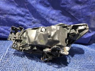 Фара правая передняя MAZDA DEMIO DJ3FS 100-18373 2 ракурс