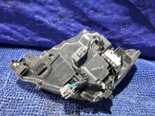 Фара правая передняя MAZDA DEMIO DJ3FS 100-18373 3 ракурс