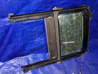 Люк задний TOYOTA ESTIMA ACR40 47123-10010 2 ракурс