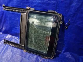 Люк задний TOYOTA ESTIMA ACR40 47123-10010 3 ракурс
