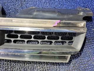Решетка радиатора передняя HONDA STEPWGN RF5 K20A 71121-S7S-J0 3 ракурс Решетка радиатора передняя HONDA STEPWGN RF5 K20A 71121-S7S-J0 3 ракурс