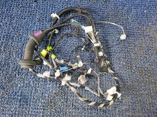 Провода прочие левый передний TOYOTA RAV4 MXAA54 82152-42F40 1 ракурс Провода прочие левый передний TOYOTA RAV4 MXAA54 82152-42F40 1 ракурс