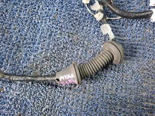 Провода прочие левый передний TOYOTA RAV4 MXAA54 82152-42F40 4 ракурс Провода прочие левый передний TOYOTA RAV4 MXAA54 82152-42F40 4 ракурс