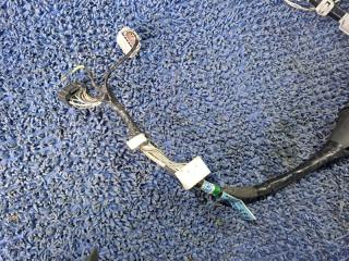 Провода прочие левый передний TOYOTA RAV4 MXAA54 82152-42F40 5 ракурс Провода прочие левый передний TOYOTA RAV4 MXAA54 82152-42F40 5 ракурс
