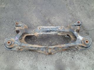 Балка подвески задняя HONDA ODYSSEY