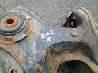 Балка подвески задняя HONDA ODYSSEY RA2 F22B 2 ракурс Балка подвески задняя HONDA ODYSSEY RA2 F22B 2 ракурс