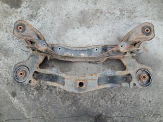 Балка подвески задняя HONDA ODYSSEY RA2 F22B 5 ракурс Балка подвески задняя HONDA ODYSSEY RA2 F22B 5 ракурс