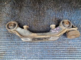 Подушка редуктора задняя TOYOTA OPA ZCT15 1ZZFE 1 ракурс