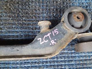 Подушка редуктора задняя TOYOTA OPA ZCT15 1ZZFE 2 ракурс