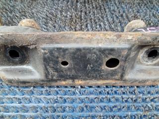 Подушка редуктора задняя TOYOTA OPA ZCT15 1ZZFE 3 ракурс