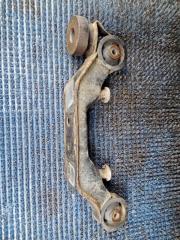 Подушка редуктора задняя TOYOTA OPA ZCT15 1ZZFE 4 ракурс