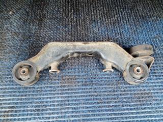 Подушка редуктора задняя TOYOTA OPA ZCT15 1ZZFE 5 ракурс