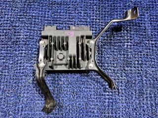 Блок efi TOYOTA RAV4 MXAA54 M20AFKS 89661-4A230 2 ракурс