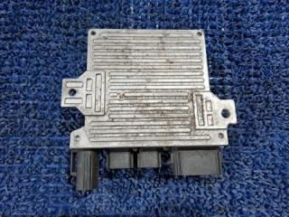 Блок управления рулевой рейкой SUBARU IMPREZA GP7 FB20 34710-FJ000 2 ракурс