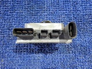 Блок управления рулевой рейкой SUBARU IMPREZA GP7 FB20 34710-FJ000 3 ракурс