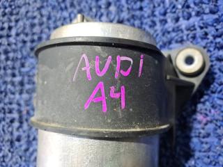 Осушитель системы кондиционирования AUDI A4 8E5 8E0-820-193 4 ракурс