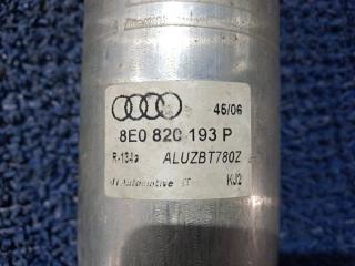 Осушитель системы кондиционирования AUDI A4 8E5 8E0-820-193 5 ракурс