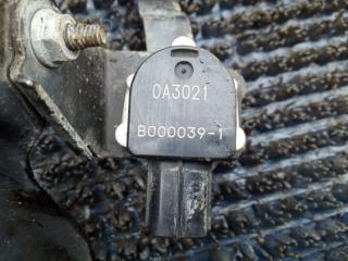 Датчик уровня кузова задний TOYOTA RAV4 MXAA54 M20AFKS 2 ракурс