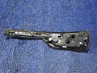 Стоп-вставка левая задняя NISSAN NOTE E13 26555-6XK5A 2 ракурс