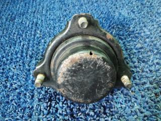 Подушка двигателя передняя SUBARU LEGACY BP5 EJ203 1 ракурс Подушка двигателя передняя SUBARU LEGACY BP5 EJ203 1 ракурс