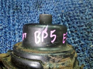 Подушка двигателя передняя SUBARU LEGACY BP5 EJ203 3 ракурс Подушка двигателя передняя SUBARU LEGACY BP5 EJ203 3 ракурс
