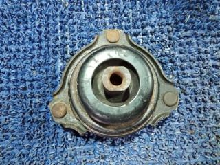 Подушка двигателя передняя SUBARU LEGACY BP5 EJ203 5 ракурс