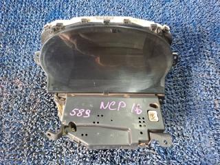 Спидометр TOYOTA PLATZ NCP16 2NZFE 83800-52101 1 ракурс