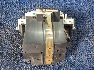 Спидометр TOYOTA PLATZ NCP16 2NZFE 83800-52101 2 ракурс