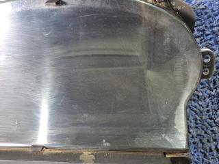 Спидометр TOYOTA PLATZ NCP16 2NZFE 83800-52101 3 ракурс