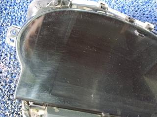Спидометр TOYOTA PLATZ NCP16 2NZFE 83800-52101 4 ракурс
