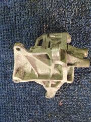 Кронштейн SUBARU FORESTER SG5 EJ205 73611sa000 2 ракурс