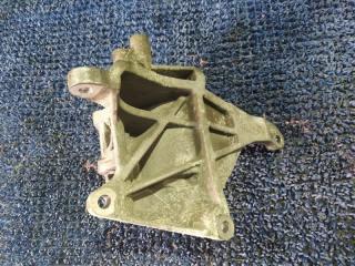 Кронштейн SUBARU FORESTER SG5 EJ205 73611sa000 4 ракурс