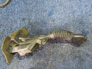 Воздуховод MAZDA DEMIO DY3W ZJVE 014240-9350 1 ракурс