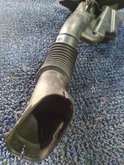 Воздуховод MAZDA DEMIO DY3W ZJVE 014240-9350 3 ракурс