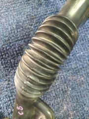 Воздуховод MAZDA DEMIO DY3W ZJVE 014240-9350 4 ракурс