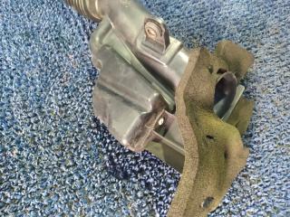 Воздуховод MAZDA DEMIO DY3W ZJVE 014240-9350 5 ракурс