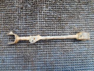 Запчасть тяга подвески задняя левая HONDA ACCORD