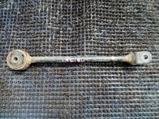 Запчасть тяга подвески задняя левая HONDA ACCORD