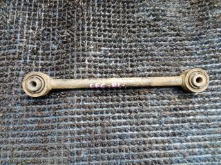 Запчасть тяга подвески задняя левая HONDA ACCORD