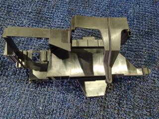 Кронштейн CAYENNE 955 M4800